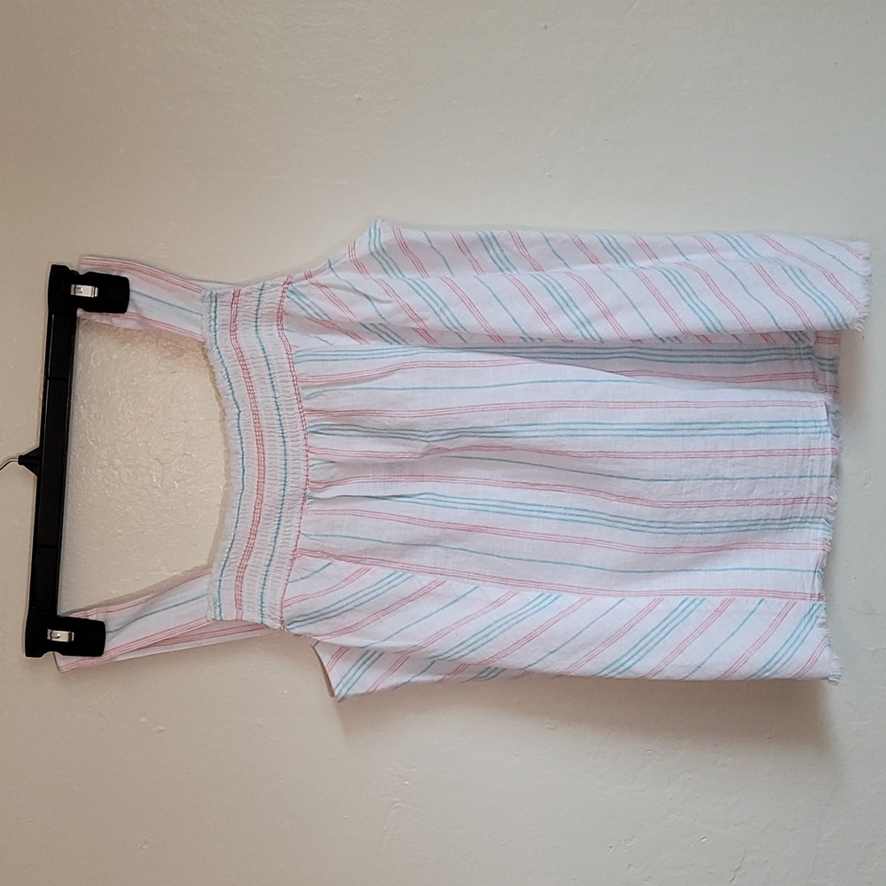 NWT Vince Camuto Tank Top